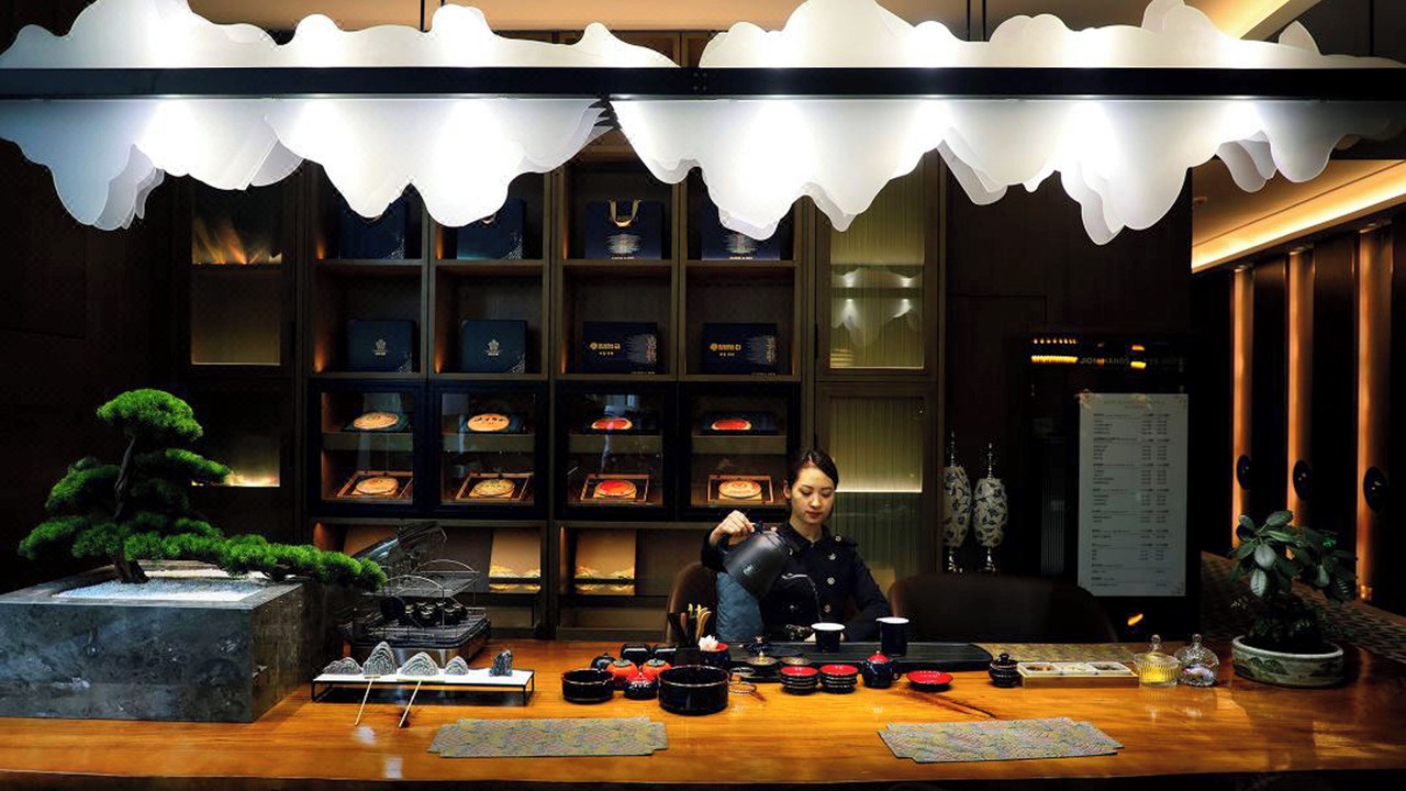 Photo of Others in Chenggong