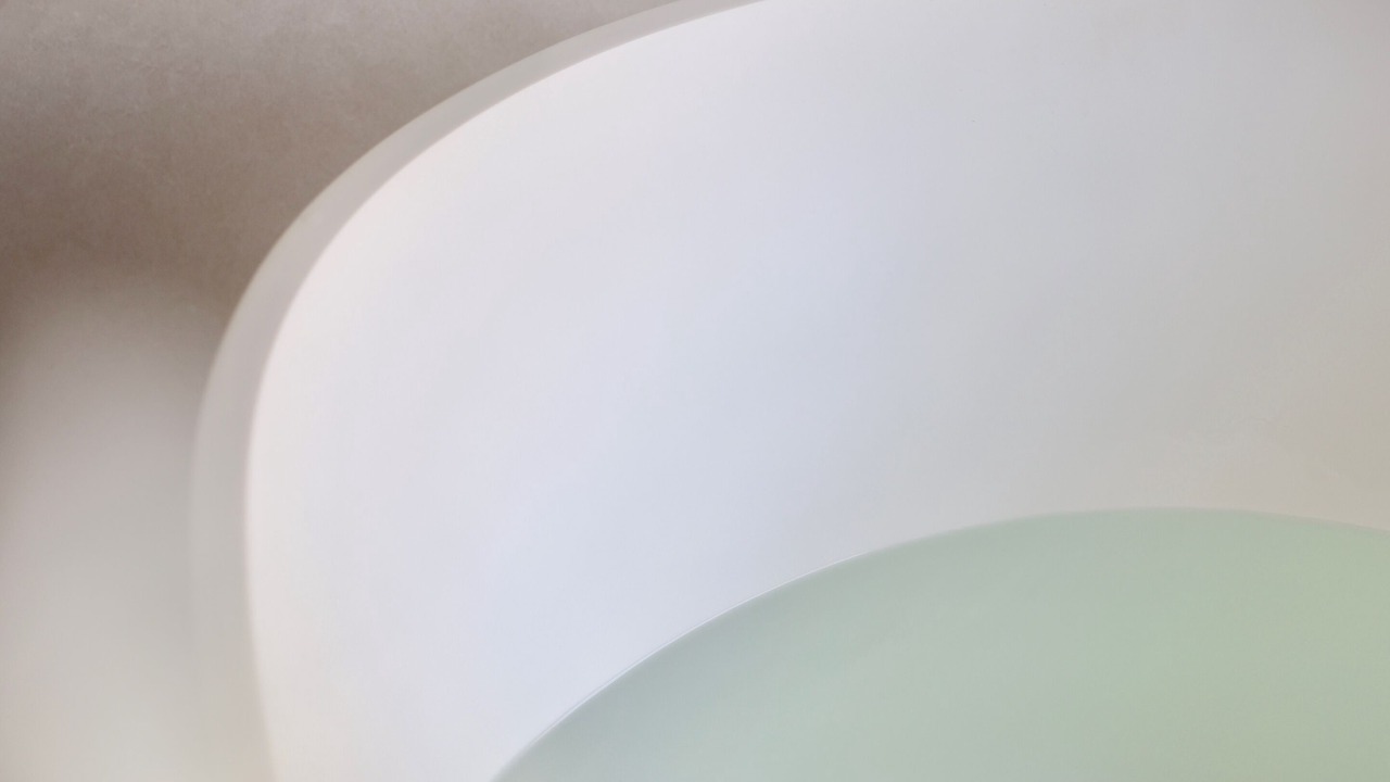 Photo of Bathroom in Xincheng