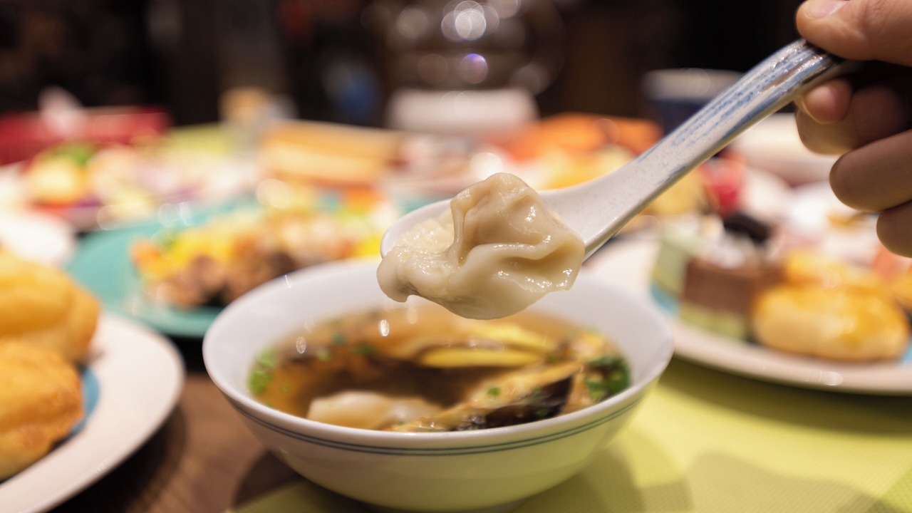 Photo of Others in Zhifu