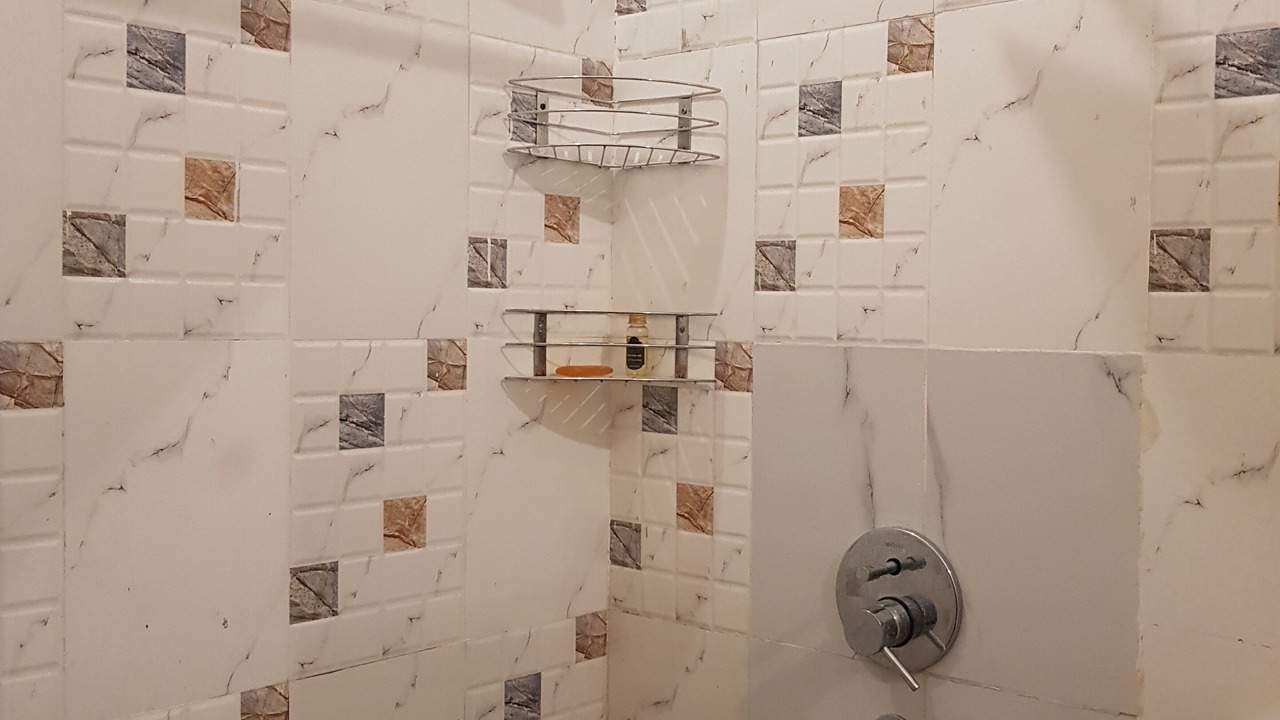Photo of Bathroom in Mohanlalganj