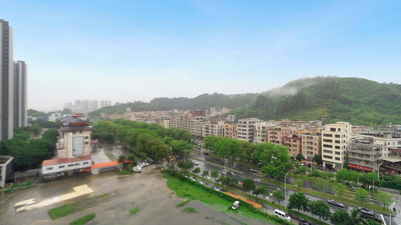 Photo of Others in Nansha