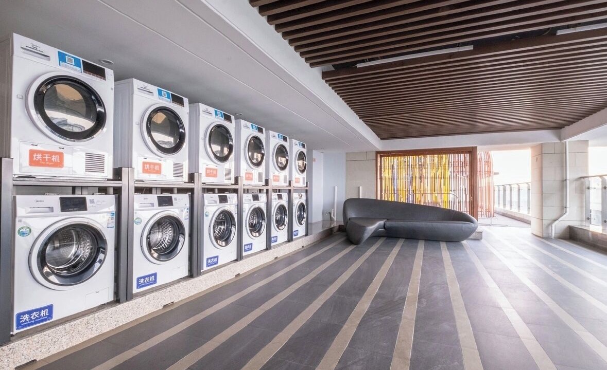 Photo of Bedroom in Pengjiang