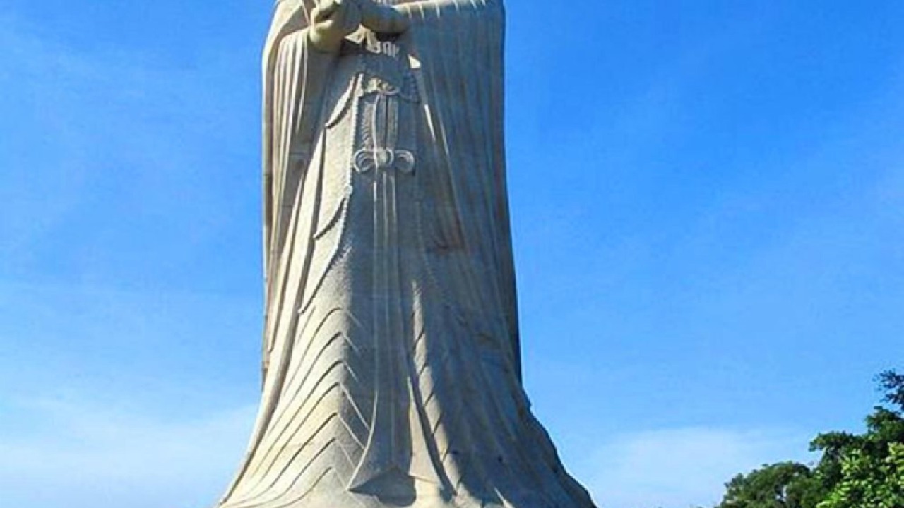 Photo of Others in Xiuyu District