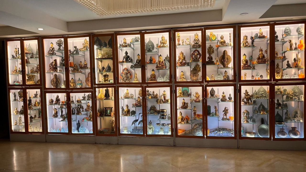 Photo of Others in Basantapur