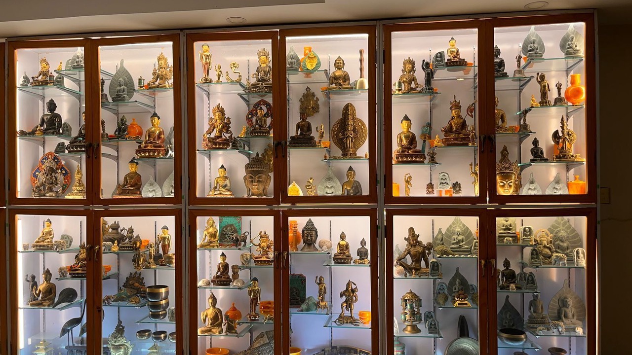 Photo of Others in Basantapur