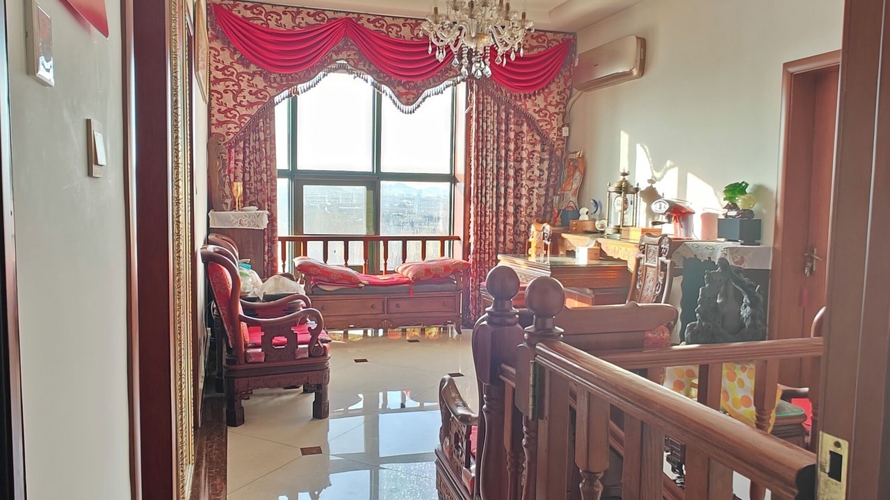 Photo of Others in Chengyang