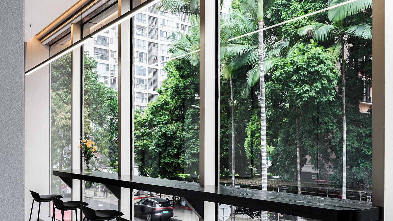 Photo of Others in Futian