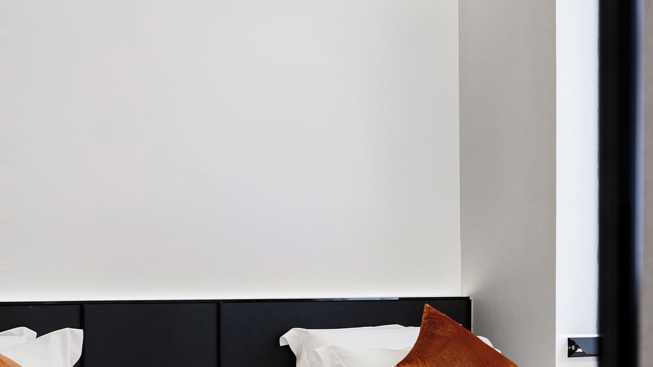 Photo of Bedroom in Futian