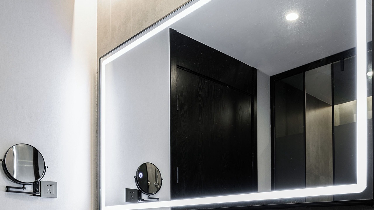 Photo of Bedroom in Futian