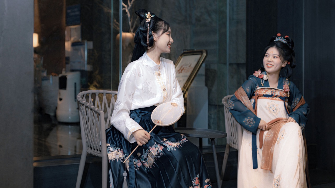 Photo of Others in Fu Rong