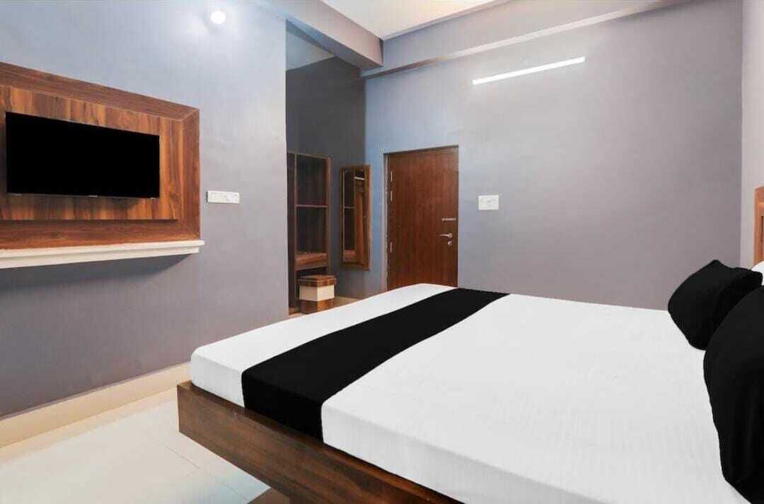 Photo of Bedroom in Patna