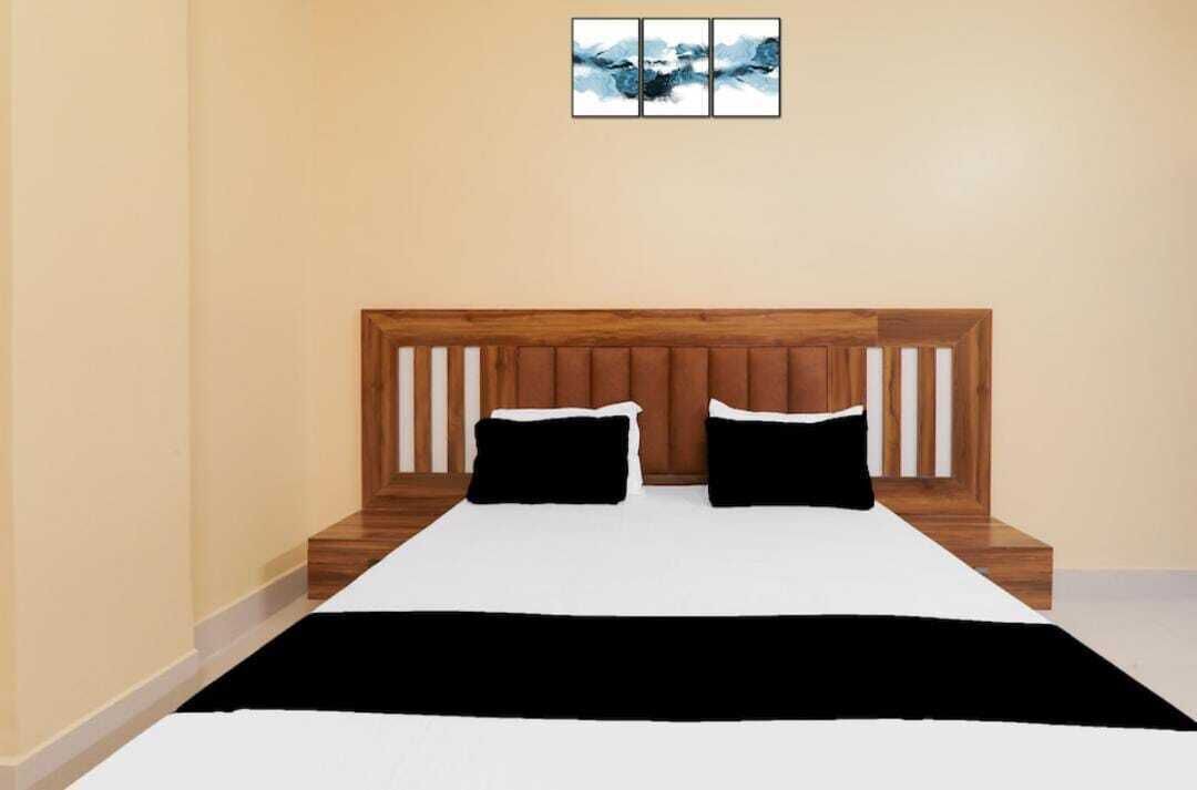 Photo of Bedroom in Patna