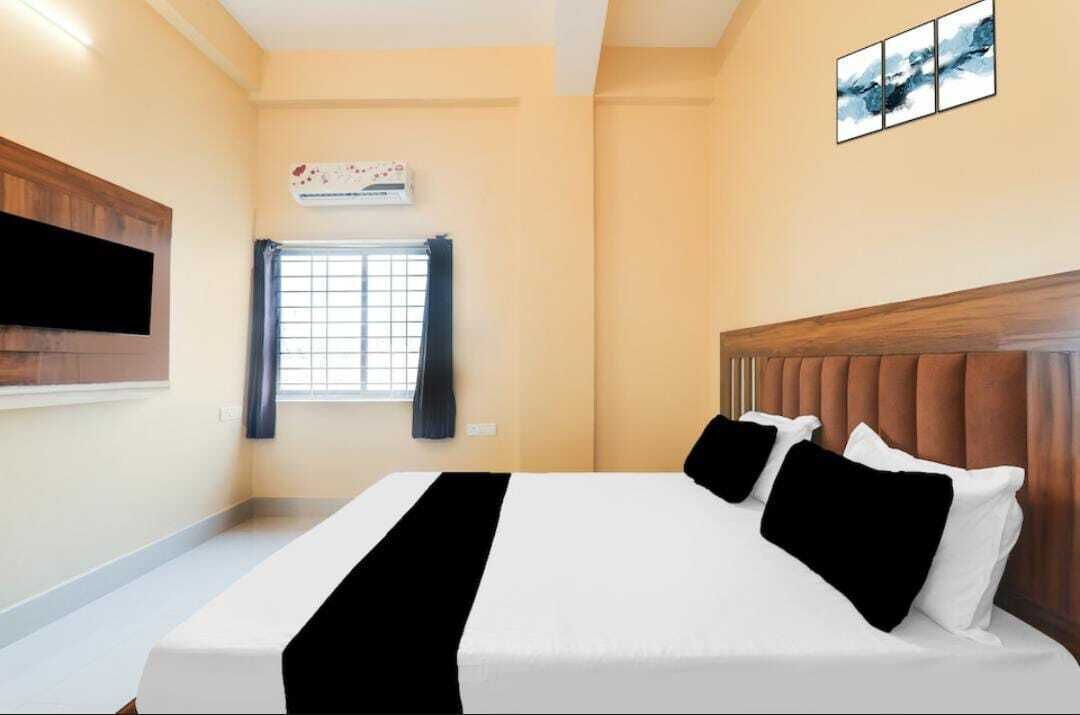 Photo of Bedroom in Patna