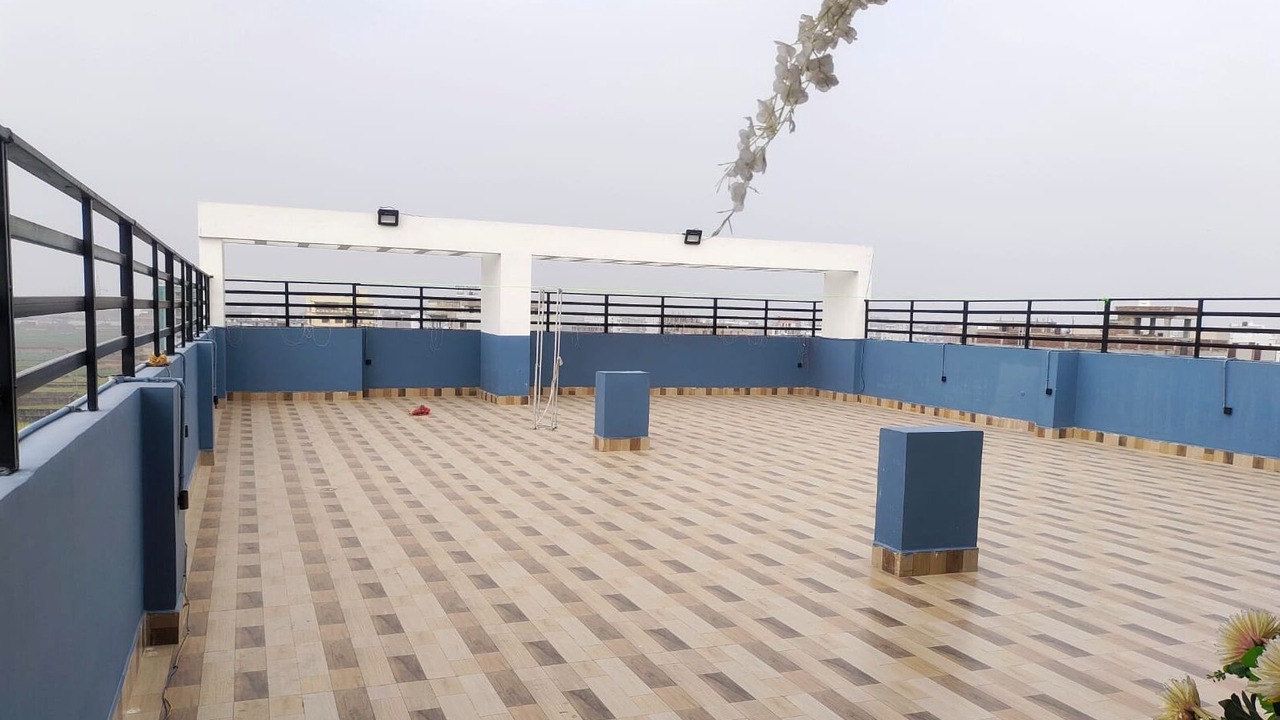 Photo of Outdoor in Patna