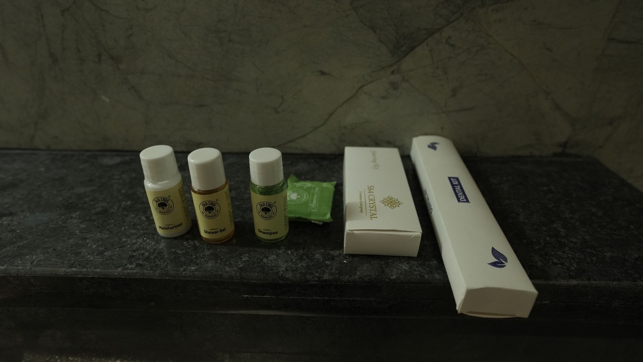 Photo of Bathroom in Gomti Nagar