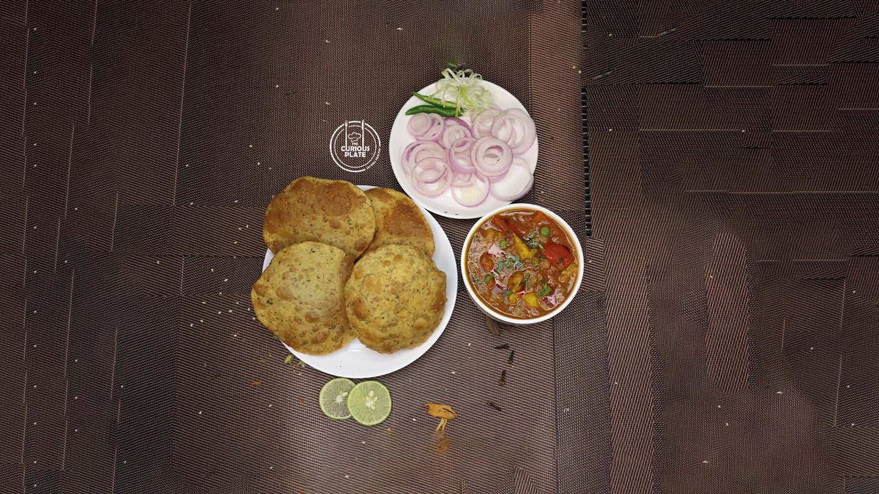 Photo of Others in Gomti Nagar