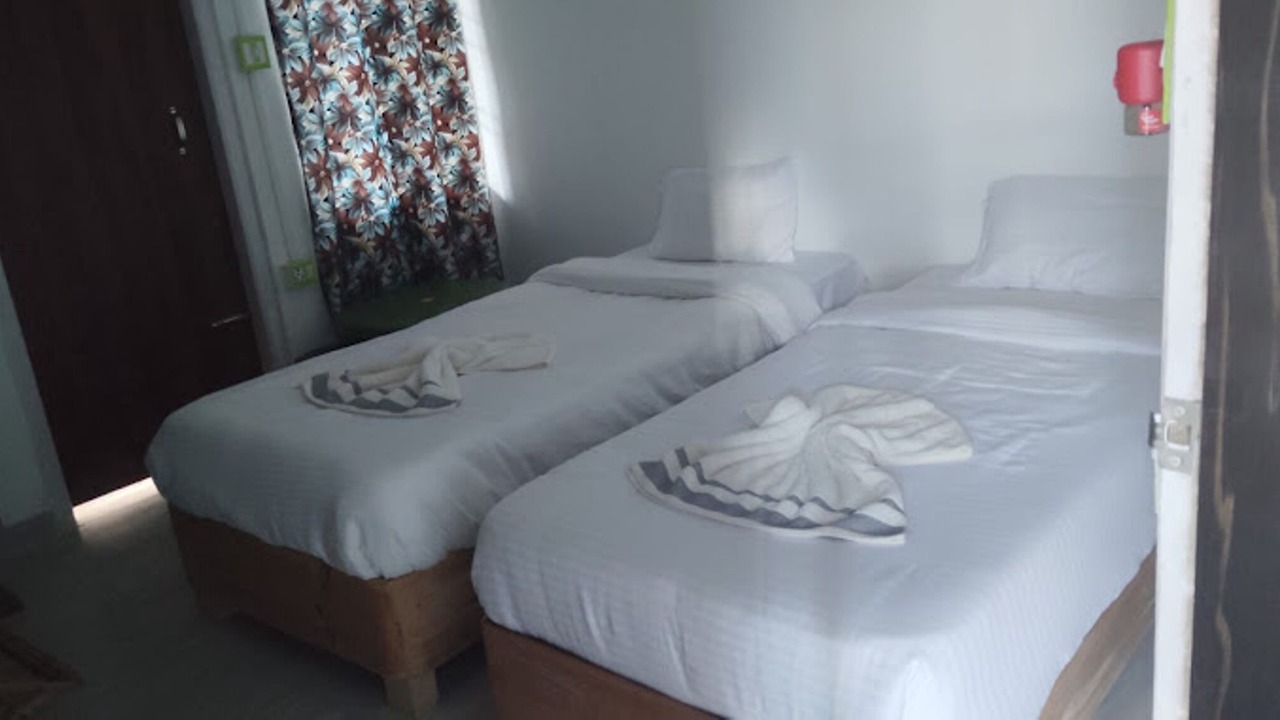Photo of Bedroom in Itanagar