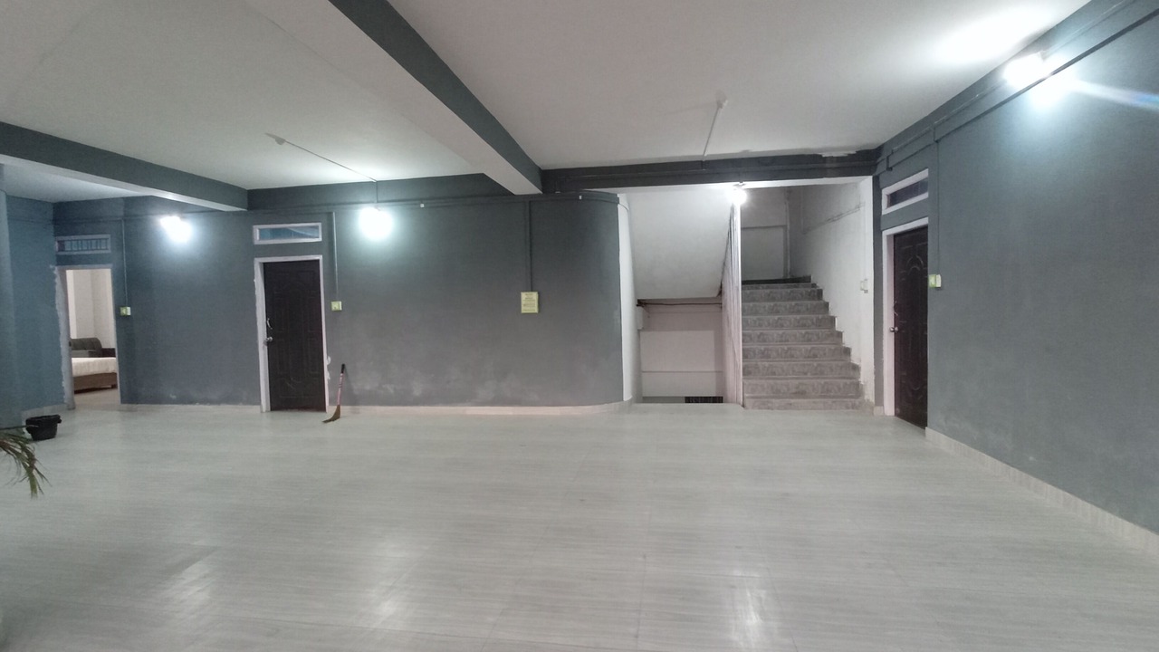 Photo of Livingroom in Itanagar