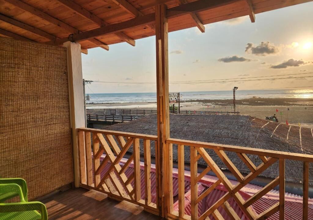 Photo of Outdoor in Cox's Bazar
