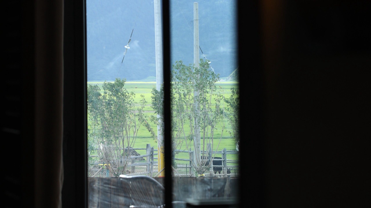 Photo of Outdoor in Shangri-La