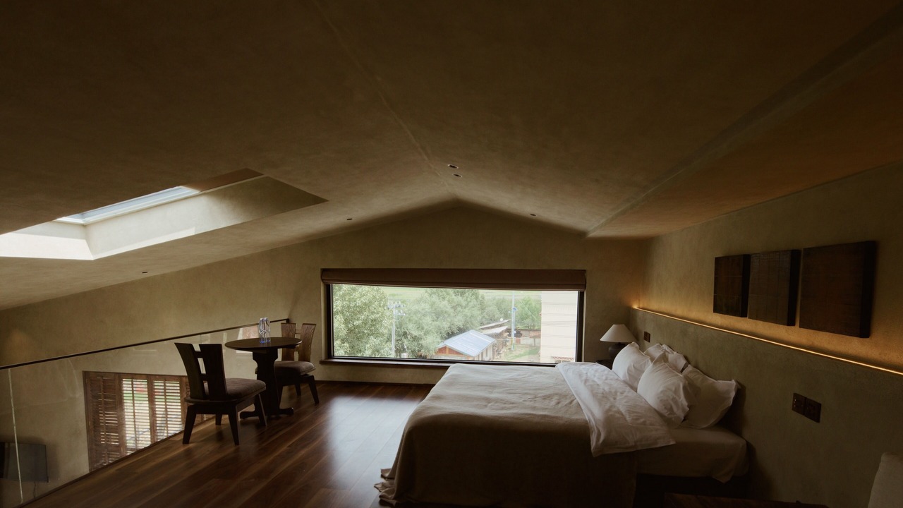 Photo of Others in Shangri-La