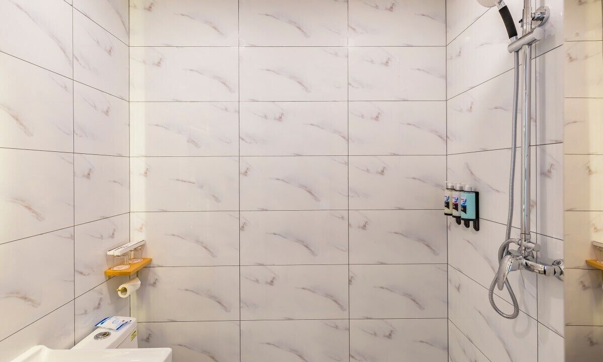 Photo of Bathroom in Chaoyang
