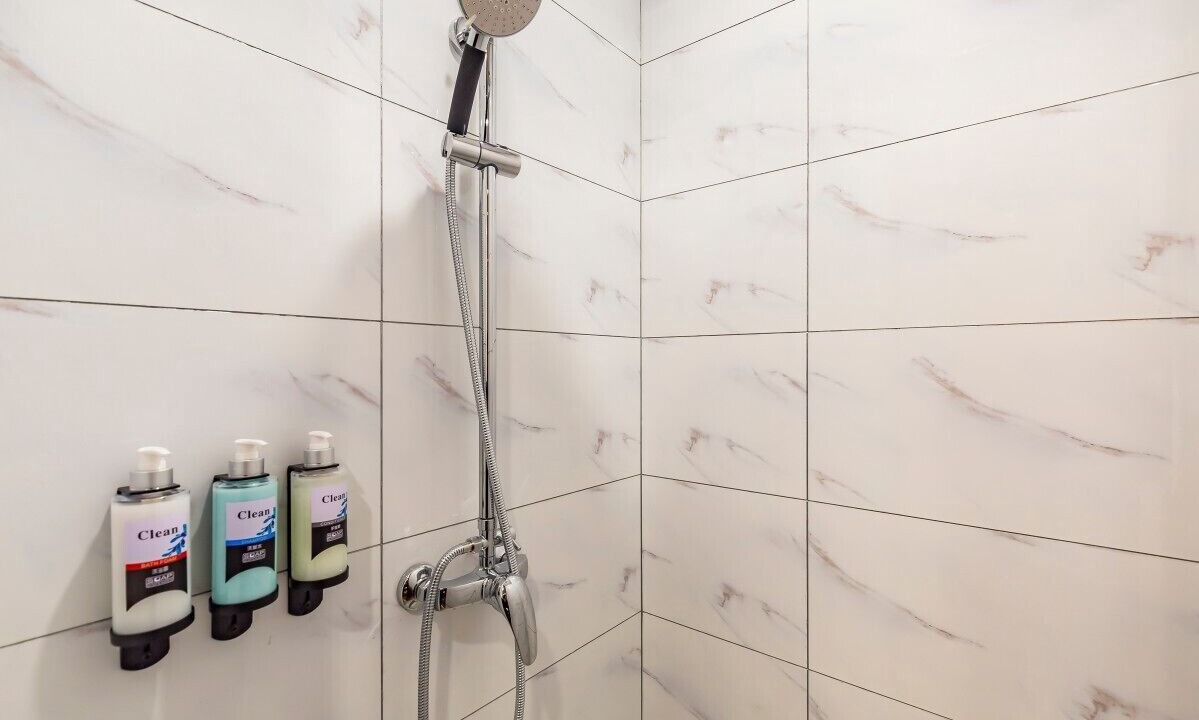 Photo of Bathroom in Chaoyang