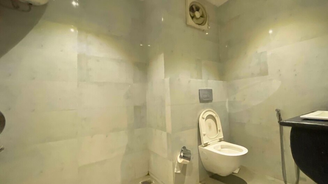 Photo of Bathroom in Lakhimpur