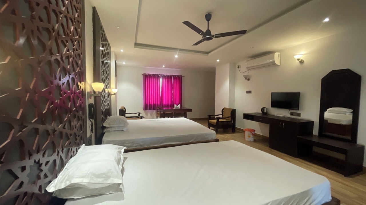 Photo of Bedroom in Lakhimpur