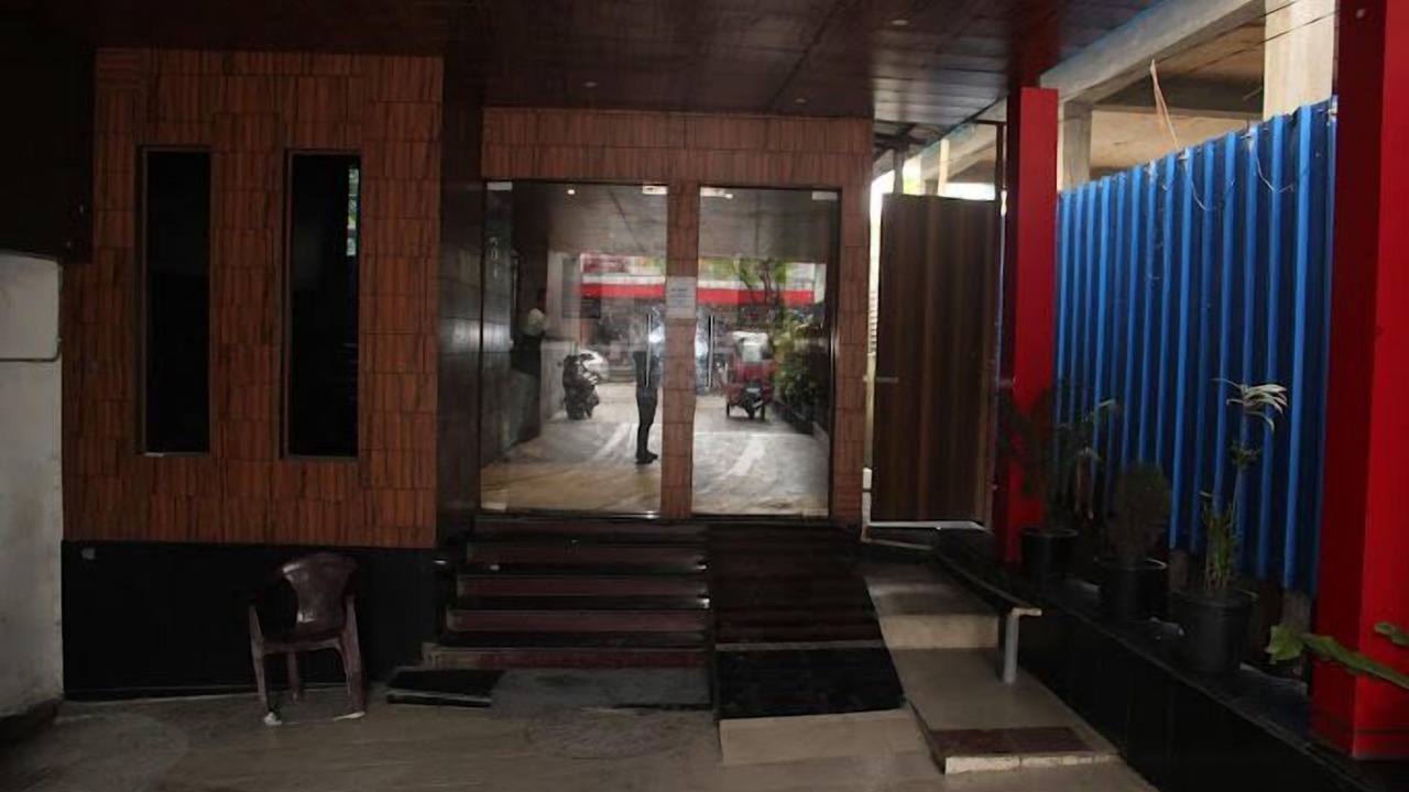 Photo of Outdoor in Lakhimpur