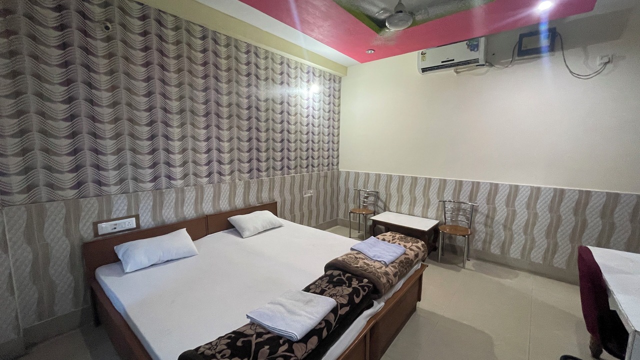 Photo of Bedroom in Lakhimpur