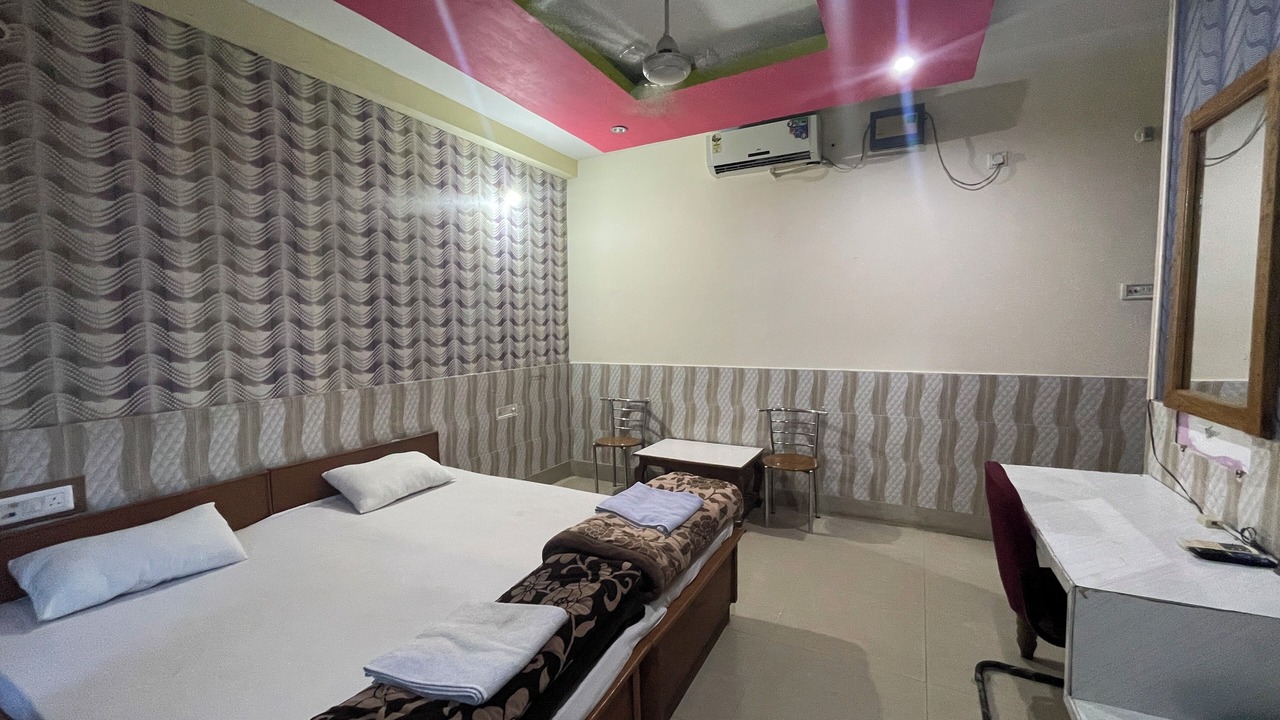 Photo of Bedroom in Lakhimpur