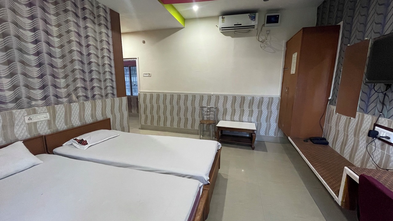Photo of Bedroom in Lakhimpur