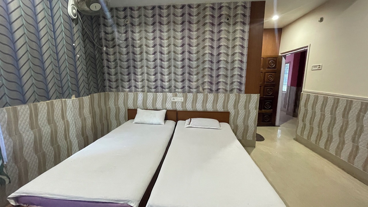 Photo of Bedroom in Lakhimpur