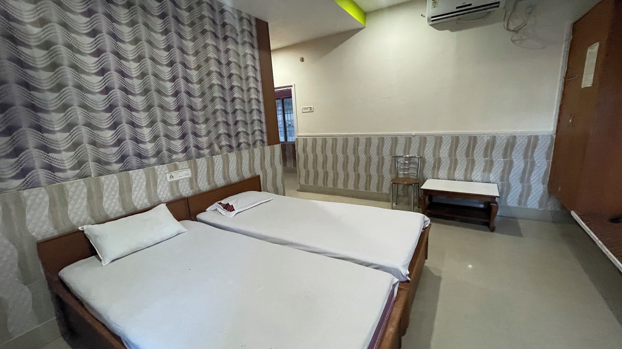 Photo of Bedroom in Lakhimpur
