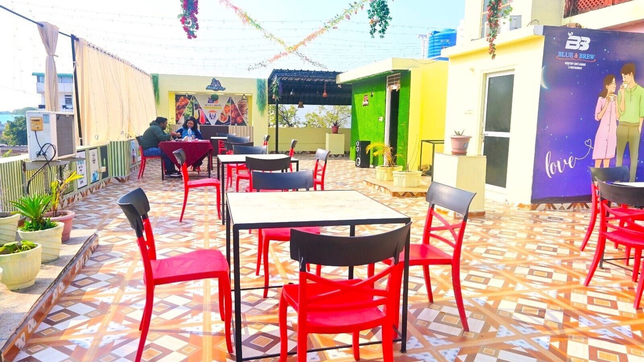 Photo of Outdoor in Sawai Madhopur