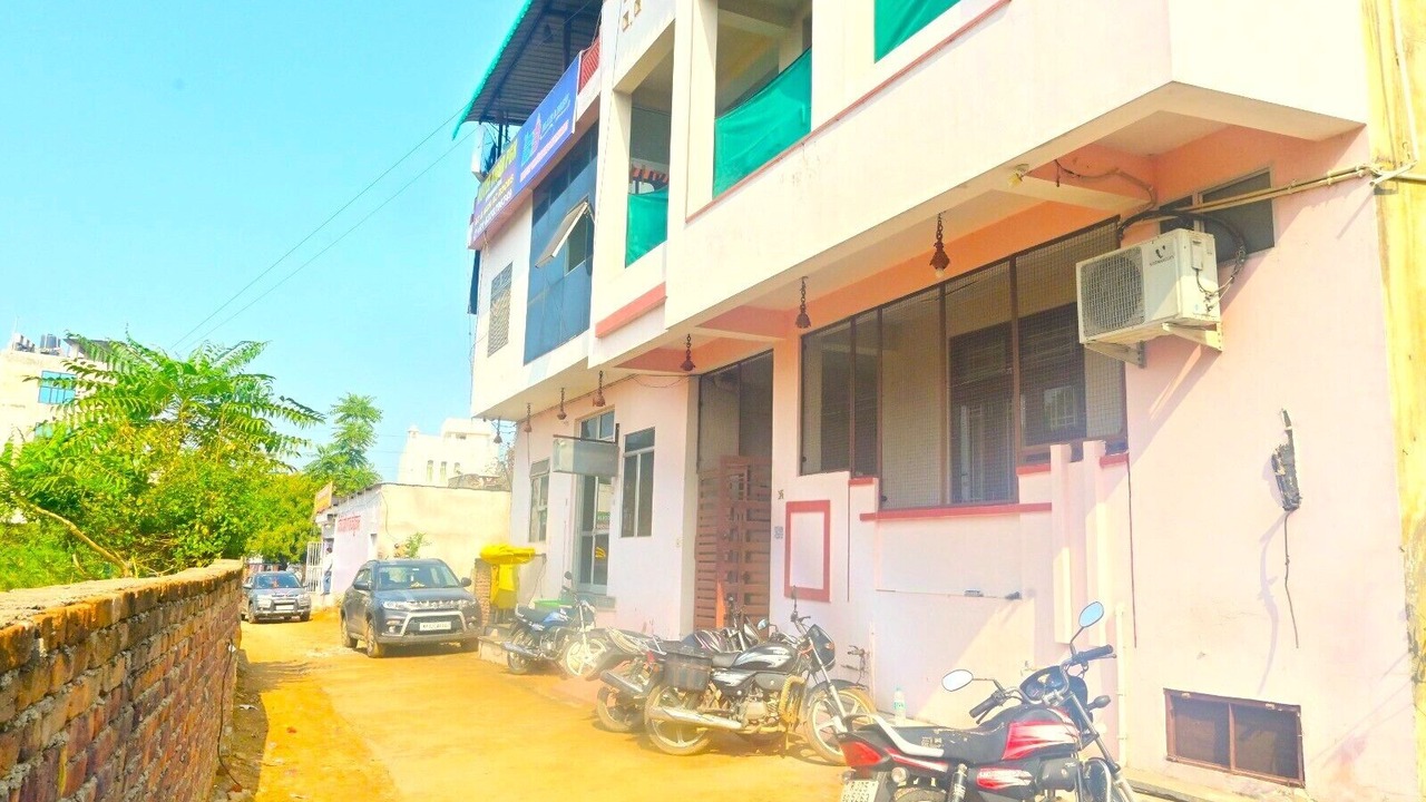 Photo of Outdoor in Sawai Madhopur