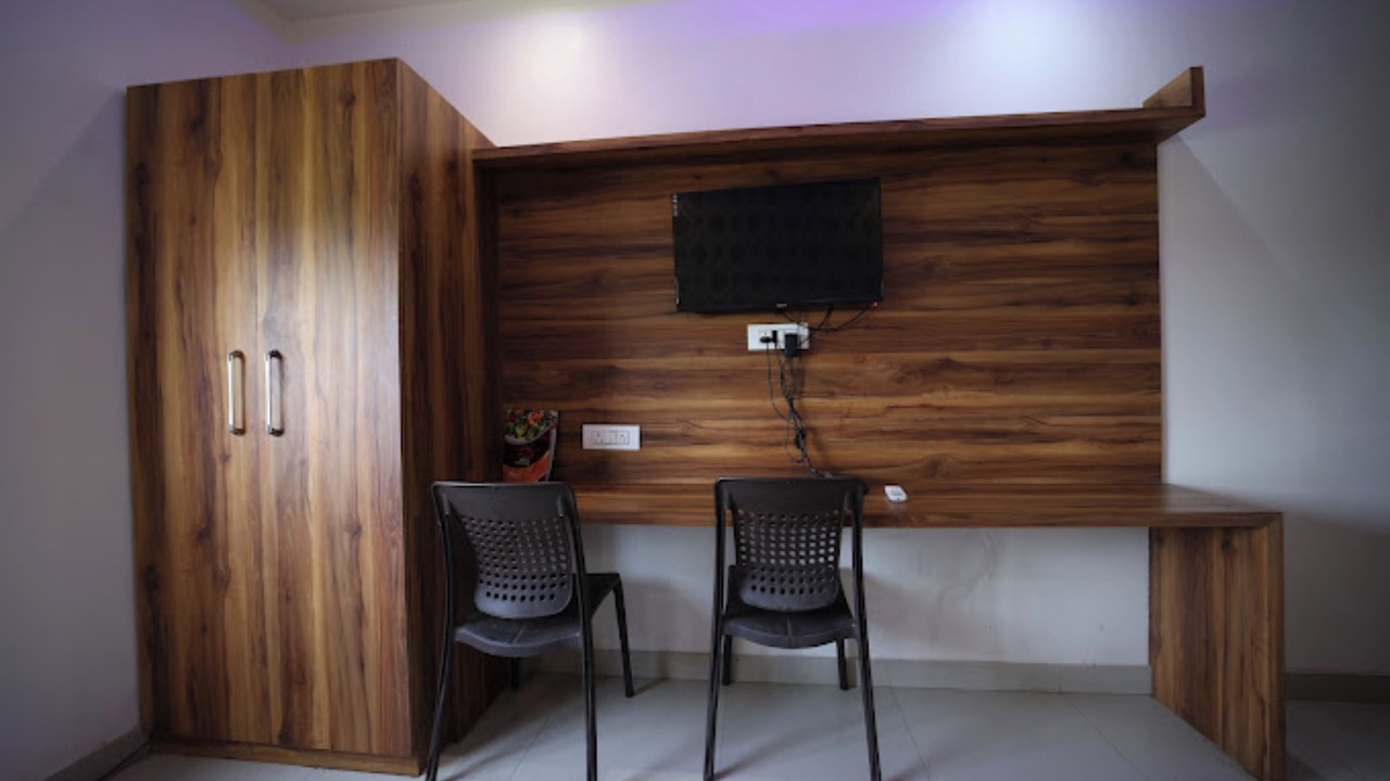 Photo of Livingroom in Mat