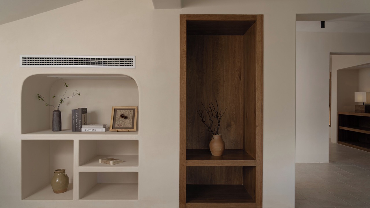 Photo of Bathroom in Dali Ancient Town