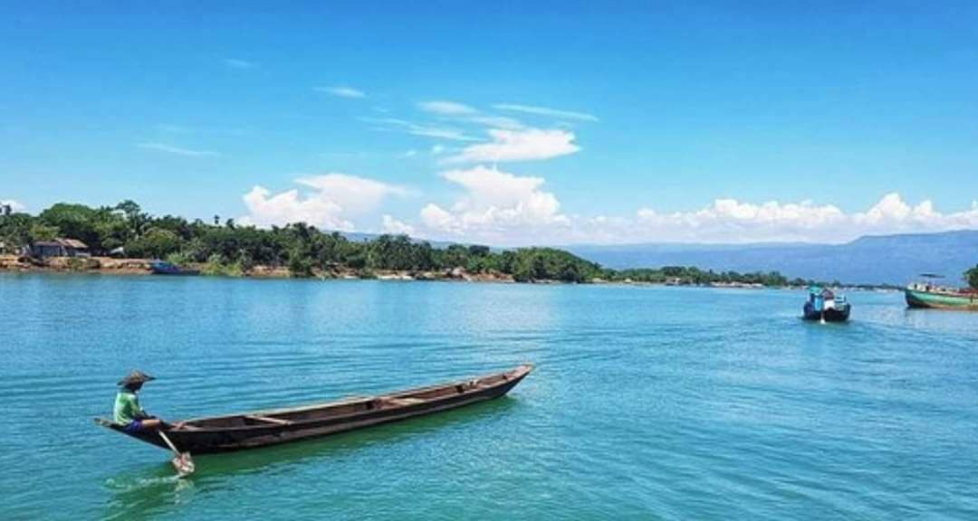 Photo of Outdoor in Sylhet