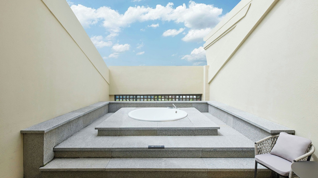 Photo of Bathroom in Anshun