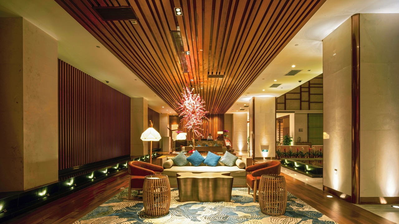 Photo of Others in Sanya
