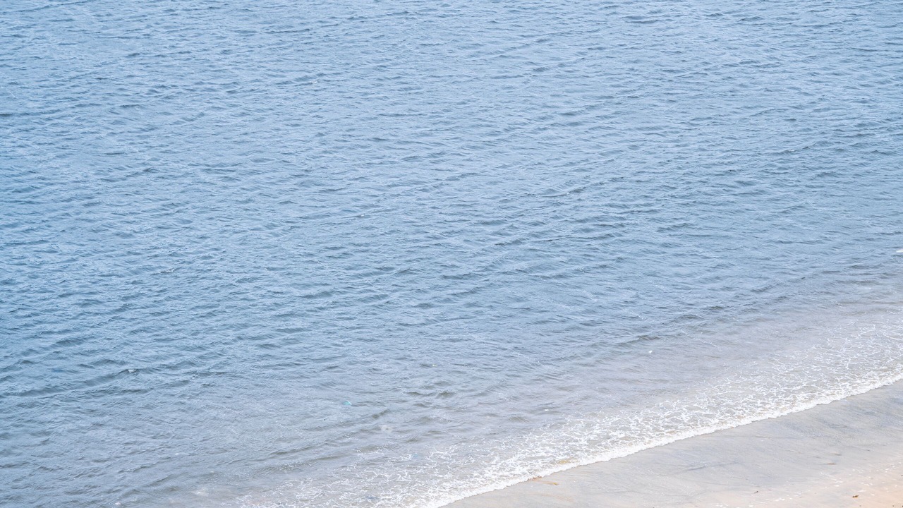 Photo of Outdoor in Pingtan County