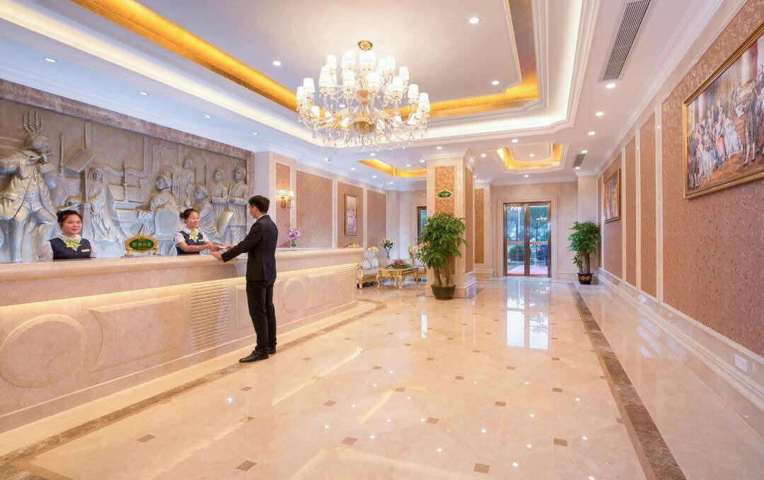 Photo of Others in Panyu