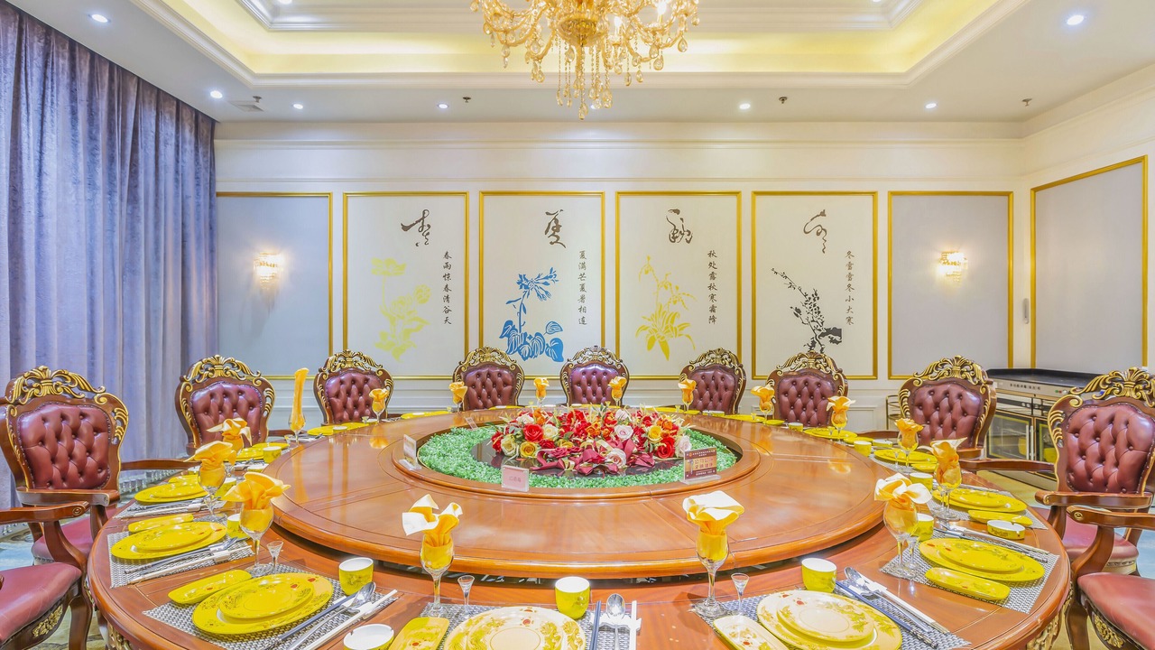 Photo of Others in Dongxiaotun