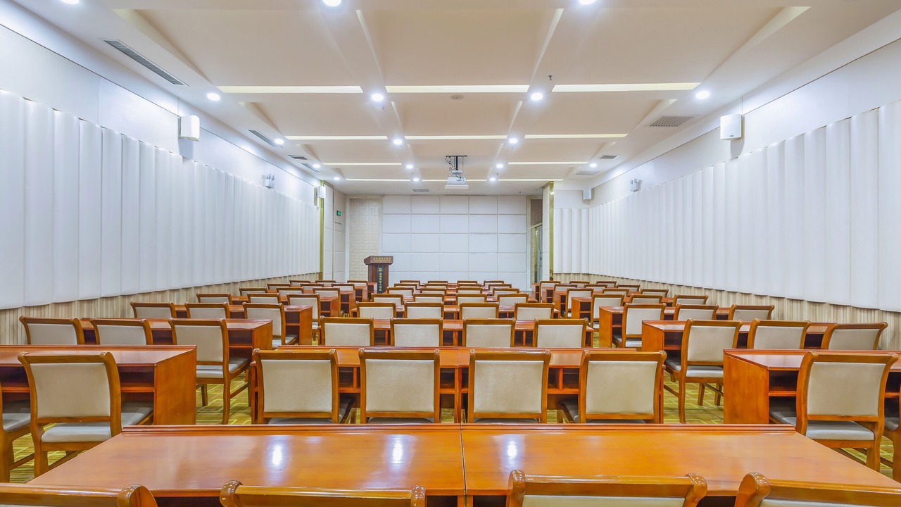 Photo of Others in Dongxiaotun