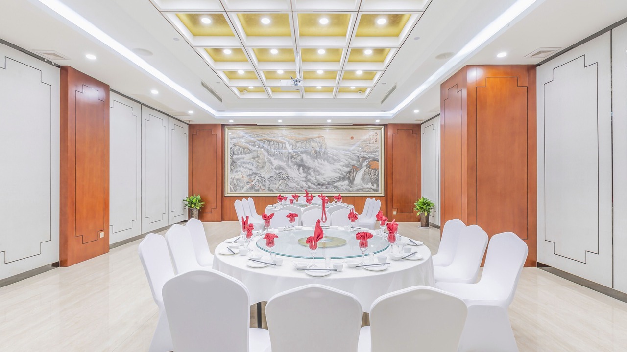 Photo of Others in Dongxiaotun