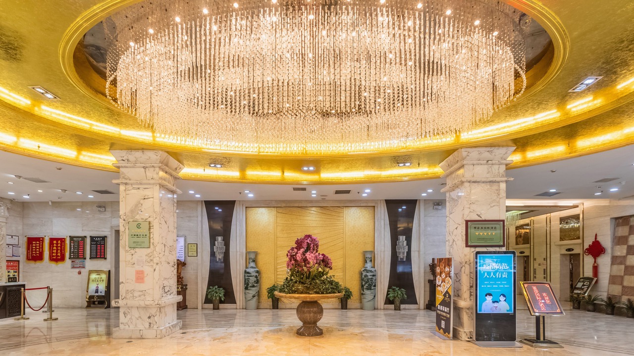 Photo of Others in Dongxiaotun
