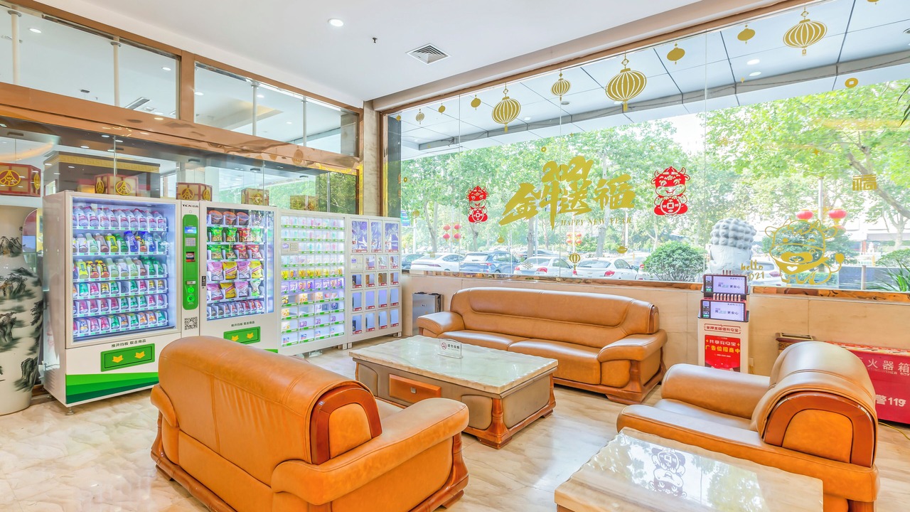 Photo of Others in Dongxiaotun