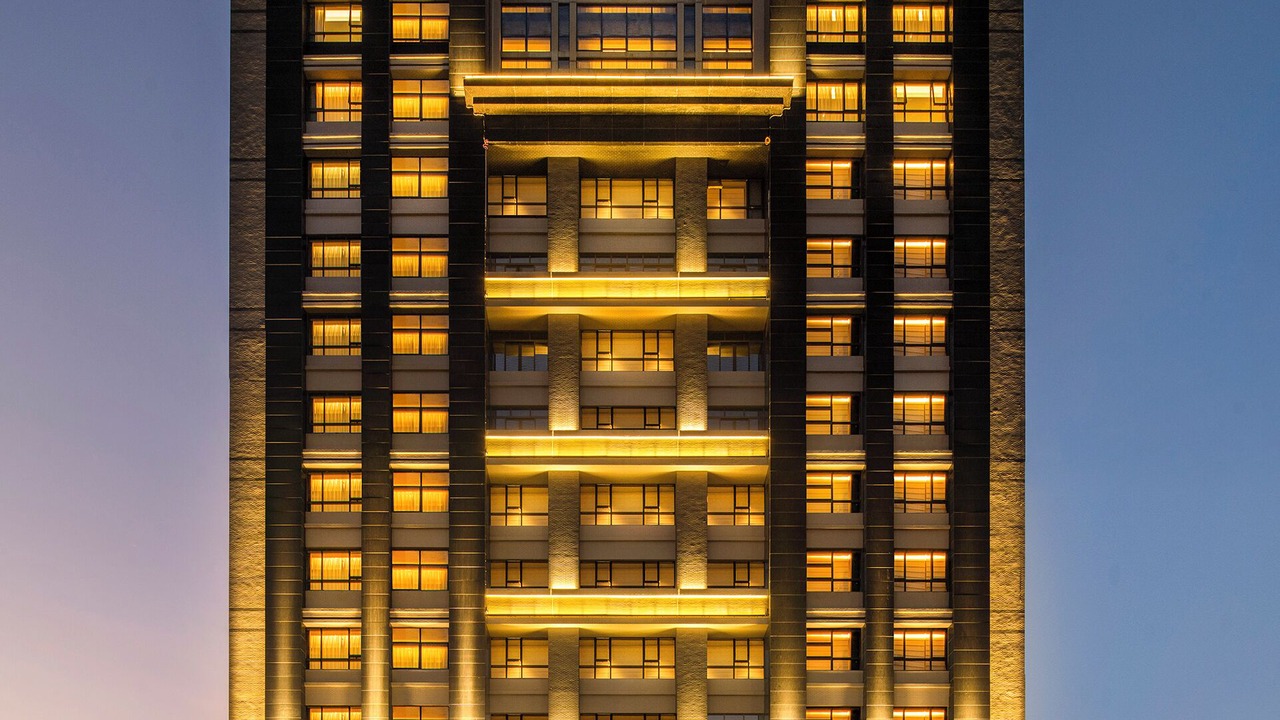 Photo of Outdoor in Shiqiao